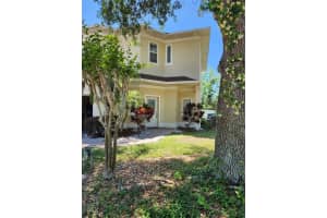 442 WESTPOINT GARDEN CIRCLE, WINTER GARDEN, FL 34787 Sold 07/12/24