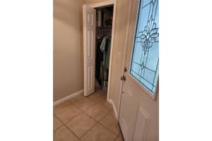 442 WESTPOINT GARDEN CIRCLE, WINTER GARDEN, FL 34787 Sold 07/12/24