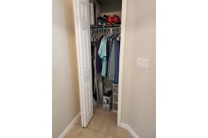 442 WESTPOINT GARDEN CIRCLE, WINTER GARDEN, FL 34787 Sold 07/12/24