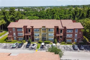 5120 CONROY RD #18, ORLANDO, FL 32811 Sold 10/02/24
