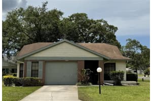 11633 ENGLISH ELM DRIVE, NEW PORT RICHEY, FL 34654 Sold 09/09/24