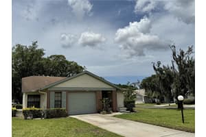 11633 ENGLISH ELM DRIVE, NEW PORT RICHEY, FL 34654 Sold 09/09/24