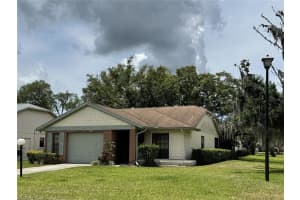 11633 ENGLISH ELM DRIVE, NEW PORT RICHEY, FL 34654 Sold 09/09/24