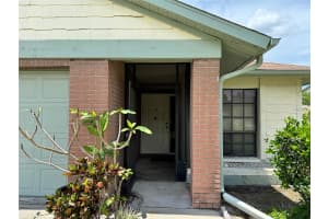 11633 ENGLISH ELM DRIVE, NEW PORT RICHEY, FL 34654 Sold 09/09/24