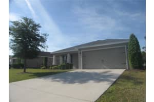 815 GALLOWAY STREET, LAKE ALFRED, FL 33850 Sold 11/01/24