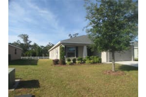 815 GALLOWAY STREET, LAKE ALFRED, FL 33850 Sold 11/01/24