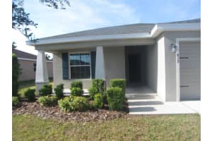 815 GALLOWAY STREET, LAKE ALFRED, FL 33850 Sold 11/01/24
