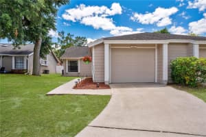 436 POPLAR COURT, MAITLAND, FL 32751 Sold 06/05/24