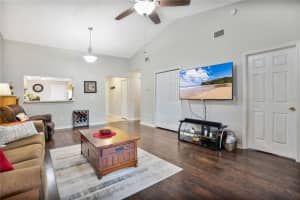 436 POPLAR COURT, MAITLAND, FL 32751 Sold 06/05/24