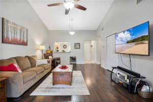 436 POPLAR COURT, MAITLAND, FL 32751 Sold 06/05/24