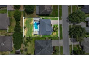 3944 KNOTT DR, APOPKA, FL 32712 Sold 05/17/24