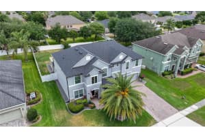 3944 KNOTT DR, APOPKA, FL 32712 Sold 05/17/24