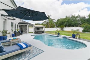 3944 KNOTT DR, APOPKA, FL 32712 Sold 05/17/24