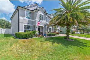 3944 KNOTT DR, APOPKA, FL 32712 Sold 05/17/24