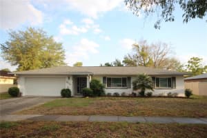 8510 SANDBERRY BLVD, ORLANDO, FL 32819 Sold 06/15/24