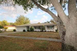 8510 SANDBERRY BLVD, ORLANDO, FL 32819 Sold 06/15/24