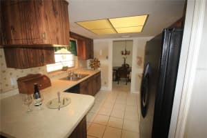 8510 SANDBERRY BLVD, ORLANDO, FL 32819 Sold 06/15/24