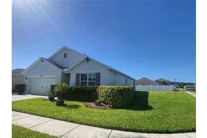 6023 GREY HERON DRIVE, WINTER HAVEN, FL 33881 Sold 07/19/24