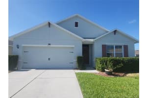 6023 GREY HERON DRIVE, WINTER HAVEN, FL 33881 Sold 07/19/24