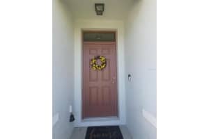 6023 GREY HERON DRIVE, WINTER HAVEN, FL 33881 Sold 07/19/24