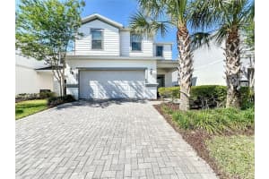 8914 ZURICH LN, KISSIMMEE, FL 34747 Sold 06/12/25
