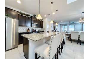 8914 ZURICH LN, KISSIMMEE, FL 34747 Sold 06/12/25
