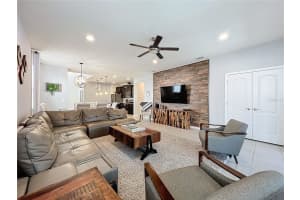 8914 ZURICH LN, KISSIMMEE, FL 34747 Sold 06/12/25