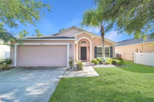 2208 ROYAL RIDGE DRIVE, DAVENPORT, FL 33896 Sold 06/20/24