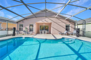 2208 ROYAL RIDGE DRIVE, DAVENPORT, FL 33896 Sold 06/20/24