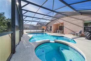 2208 ROYAL RIDGE DRIVE, DAVENPORT, FL 33896 Sold 06/20/24