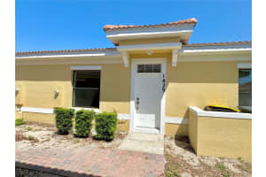 1829 CORIANDER DRIVE, KISSIMMEE, FL 34759 Sold 07/08/24