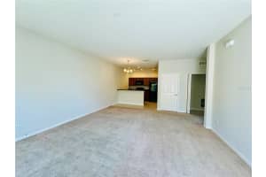 1829 CORIANDER DRIVE, KISSIMMEE, FL 34759 Sold 07/08/24