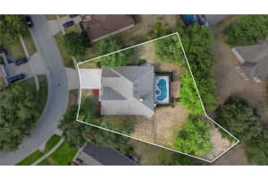 4400 ROCK HILL LOOP, APOPKA, FL 32712 Sold 07/01/24