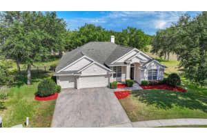 4400 ROCK HILL LOOP, APOPKA, FL 32712 Sold 07/01/24