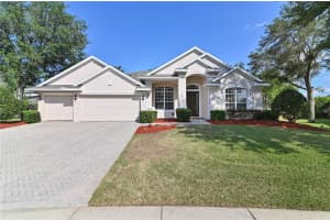 4400 ROCK HILL LOOP, APOPKA, FL 32712 Sold 07/01/24