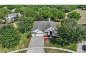4400 ROCK HILL LOOP, APOPKA, FL 32712 Sold 07/01/24