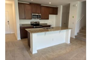 4836 NOBLE CYPRESS STREET, KISSIMMEE, FL 34746 Sold 06/27/24