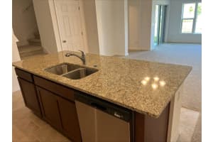 4836 NOBLE CYPRESS STREET, KISSIMMEE, FL 34746 Sold 06/27/24