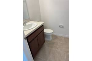 4836 NOBLE CYPRESS STREET, KISSIMMEE, FL 34746 Sold 06/27/24