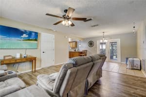 10821 TREADWAY SCHOOL ROAD, LEESBURG, FL 34788 Sold 07/31/24