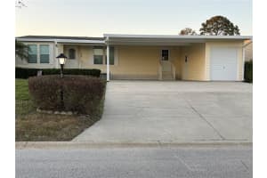 3472 GREENBLUFF ROAD, ZELLWOOD, FL 32798 Sold 06/14/24