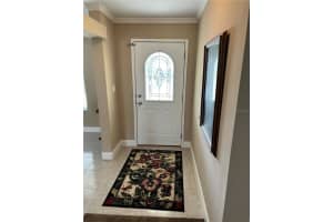 3472 GREENBLUFF ROAD, ZELLWOOD, FL 32798 Sold 06/14/24
