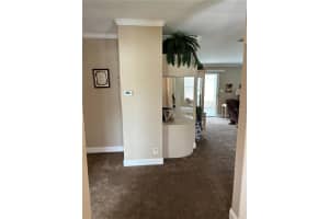 3472 GREENBLUFF ROAD, ZELLWOOD, FL 32798 Sold 06/14/24