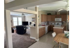 3472 GREENBLUFF ROAD, ZELLWOOD, FL 32798 Sold 06/14/24