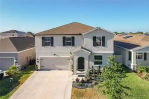 1121 SAGUARO STREET, HAINES CITY, FL 33844 Sold 10/22/24