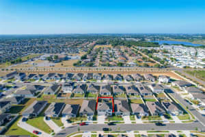 1121 SAGUARO STREET, HAINES CITY, FL 33844 Sold 10/22/24