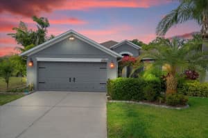 7128 CEDARCREST BOULEVARD, LAKELAND, FL 33810 Sold 06/11/24