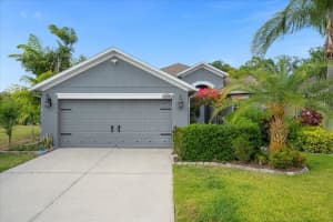 7128 CEDARCREST BOULEVARD, LAKELAND, FL 33810 Sold 06/11/24