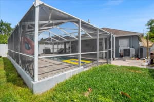 7128 CEDARCREST BOULEVARD, LAKELAND, FL 33810 Sold 06/11/24