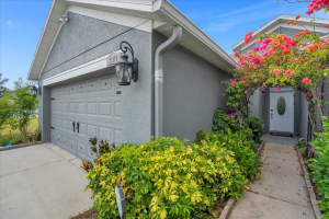 7128 CEDARCREST BOULEVARD, LAKELAND, FL 33810 Sold 06/11/24